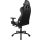 AROZZI Verona Signature PU Czarny Zlote Logo VERONA-SIG-PU-GD - 1075002 - zdjęcie 4